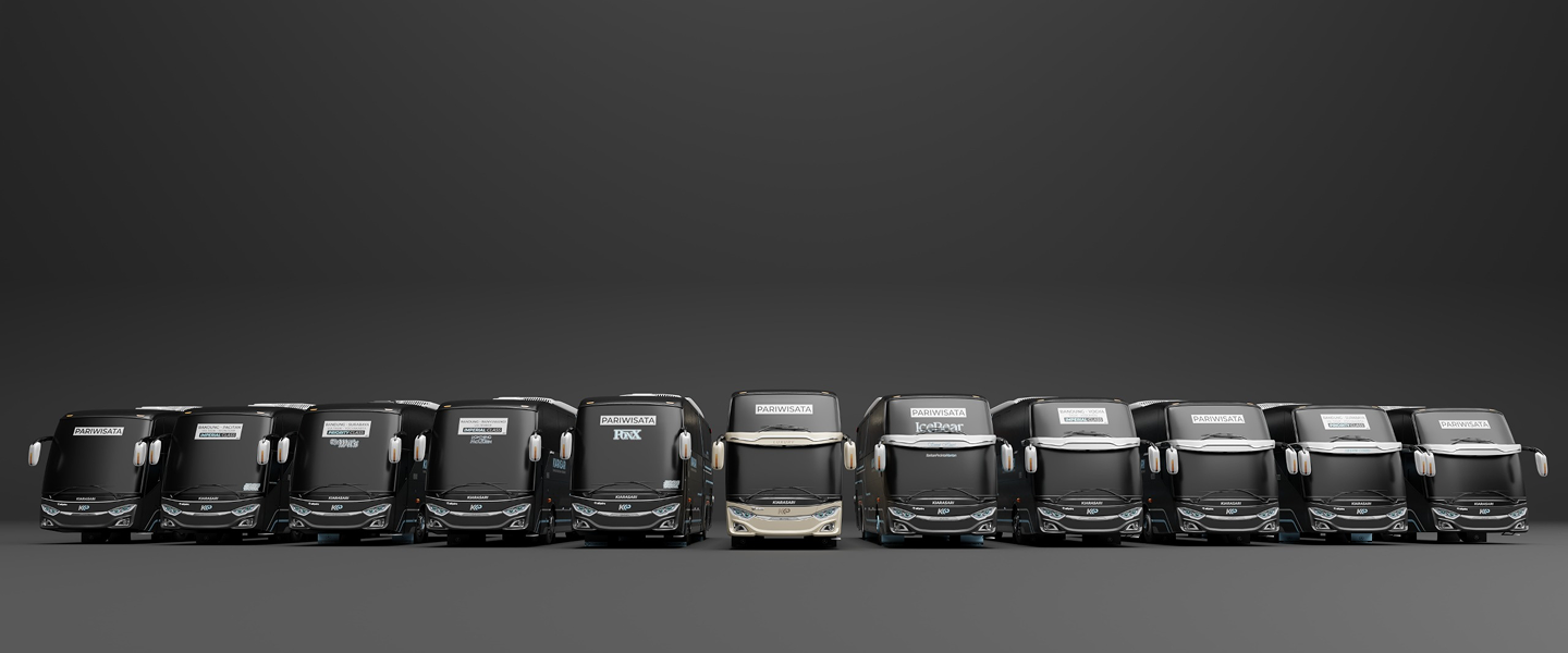 Armada KKP