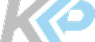 Logo KKP